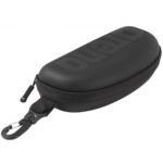 Футляр для окулярів Arena Goggle Case - All Black