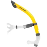 Трубка для плавання Aqua Speed Comet Junior - Yellow