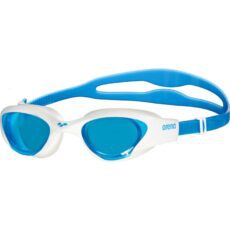 Arena The One - Light Blue White Blue