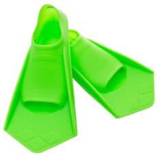 Ласти Arena Powerfin Hook - Acid Lime (Розмір: 33-34, 37-38, 39-40, 41-42, 43-44, 45-46)