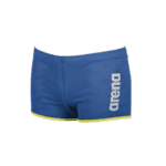 Драги шорти тормоза Arena Square Cut Drag Suit - Royal (Розмір: S, M, L, XL)