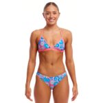FKS049L72004 Swimshop
