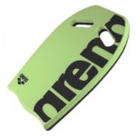 Дошка для плавання Arena Training Kickboard - Green