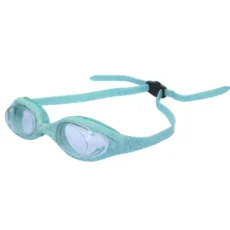 Окуляри для плавання Arena Spider - Clear Mint