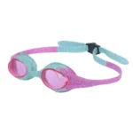 Окуляри дитячі ARENA SPIDER KIDS 2-5 років R_PINK- GREY-PINK