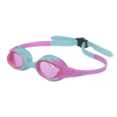 Окуляри дитячі ARENA SPIDER KIDS 2-5 років R_PINK- GREY-PINK