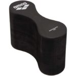Калабашка Arena Pullbouy Freeflow II One Size - Black