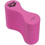 Колобашка Arena Pullbouy Freeflow II One Size - Pink