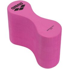 Колобашка Arena Pullbouy Freeflow II One Size - Pink