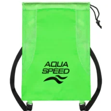 Сітка для інвентаря Aqua Speed Mesh Backpack 51 x 36 cm kol. 11