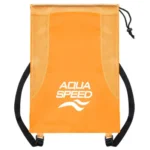 Сітка для інвентаря Aqua Speed Mesh Backpack 51 x 36 cm kol. 75