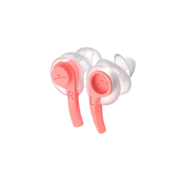 Затички у вуха, беруші Speedo Biofuse Earplug - Зображення 3