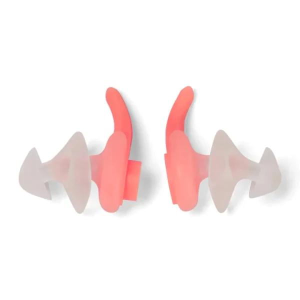 Затички у вуха, беруші Speedo Biofuse Earplug - Зображення 2