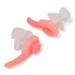 Затички у вуха беруші Speedo Biofuse Earplug - Pink