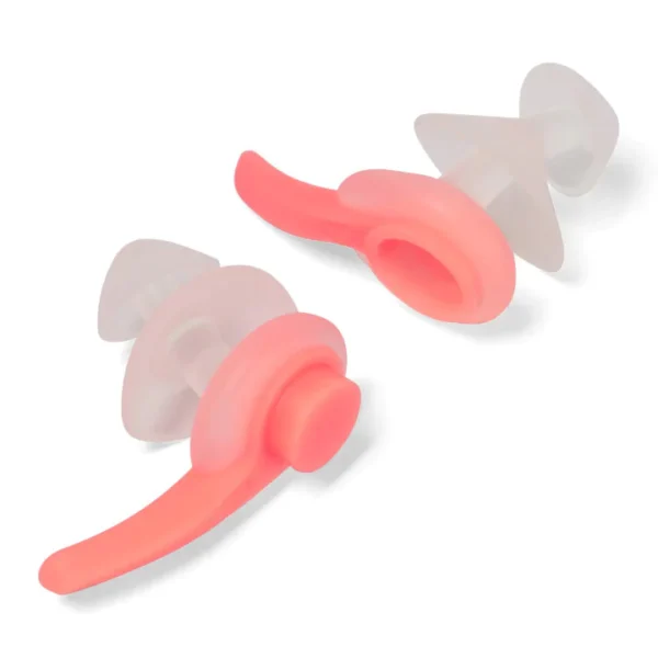 Затички у вуха, беруші Speedo Biofuse Earplug