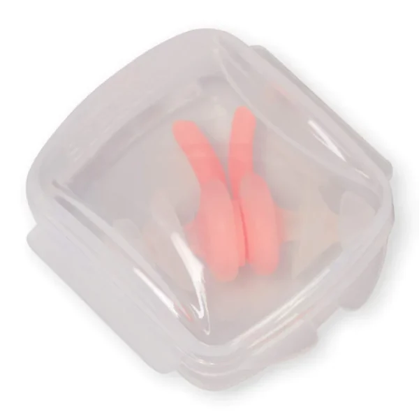 Затички у вуха, беруші Speedo Biofuse Earplug - Зображення 5