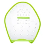 Лопатки TYR Catalyst Stroke Training Paddles (Розмір: XS, M, XL, XXL)