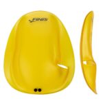 Лопатки Finis Agility Paddles - Yellow (Розмір: S)