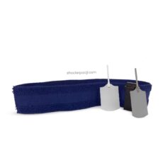 Pentashot Headband Eye