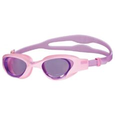 ARENA THE ONE JUNIOR VIOLET-PINK-VIOLET
