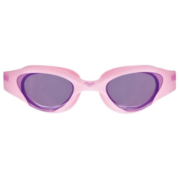 ARENA THE ONE JUNIOR VIOLET-PINK-VIOLET - Зображення 2