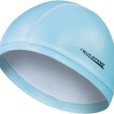 Шапочка для плавання Aqua Speed Best - Blue