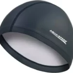 Шапочка для плавання Aqua Speed Best - Grey