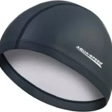 Шапочка для плавання Aqua Speed Best - Grey