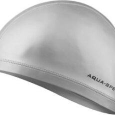 Шапочка для плавання Aqua Speed Profi - Grey