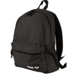 Рюкзак Arena Team Backpack 30L Team - Black Melange