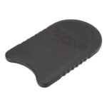 Дошка для плавання Speedo Team Kickboard - Black
