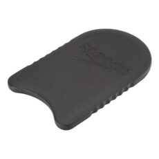 Дошка для плавання Speedo Team Kickboard - Black