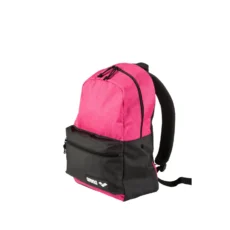 Рюкзак Arena Team Backpack 30L Team - Pink Melange