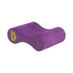 Колобашка Arena Freeflow II One Size - Plum Artic Lime