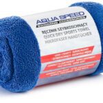 recznik-dry-coral-350g-50x100-kol-01 (1) Swimshop