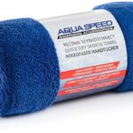 recznik-dry-coral-350g-70x140-kol-01 (1) Swimshop