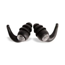 Затички у вуха, бевуші Arena Earplug Pro Black