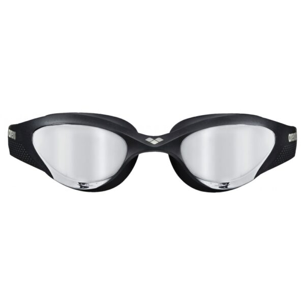 ARENA THE ONE MIRROR SILVER-BLACK-BLACK - Зображення 2