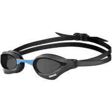 ARENA COBRA CORE SWIPE SMOKE-BLACK-BLUE