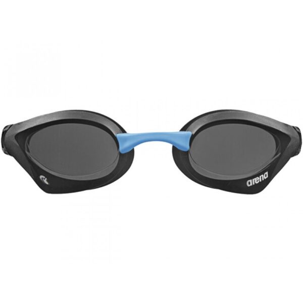 ARENA COBRA CORE SWIPE SMOKE-BLACK-BLUE - Зображення 2