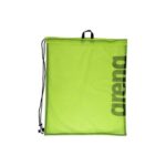 Сітка для інвентаря ARENA TEAM MESH TEAM FLUO YELLOW