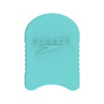 Дошка для плавання Speedo Team Kickboard - Arctic Glass