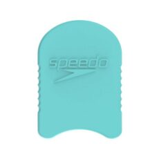Дошка для плавання Speedo Team Kickboard - Arctic Glass