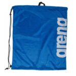 Сітка для інвентаря ARENA TEAM MESH TEAM ROYAL