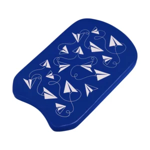 Дошка для плавання Funkita Training Kickboard - Paper Plain
