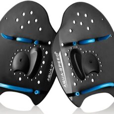 Лопатки Aqua Speed Skill Paddle (Розмір: L)