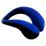 Затискач для носа AQUA-SPEED PRO