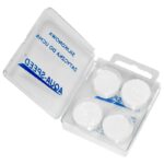 Затички у вуха, бевуші Aqua Speed