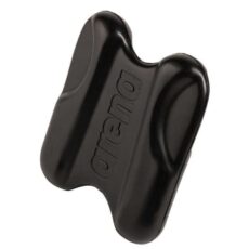 Дощечка колобашка Arena Pull Kick II Black