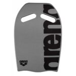 Дошка для плавання Arena Training Kickboard - Grey